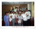 2nd ICT MSN Cooperative Event Winners3.jpg